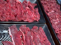 -牛品福潮汕牛肉火锅(旺庄店)