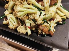 -湘味淳(千禧街店)