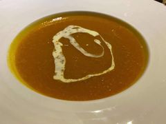 -米斯特比萨(亦庄国融国际店)