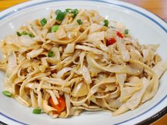 -老板很二(前山店)