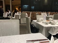 -翠亨村(铜锣湾店)