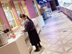 -季季红火锅(丰城洪客隆店)