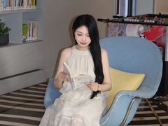 -美的鹭湖森林度假区
