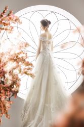 点击看大图 -韩国艺匠ARTIZ STUDIO(博览中心店)