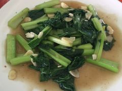 -灯笼馆海鲜餐厅