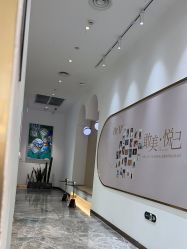 -Dr.U博士医疗美容医院
