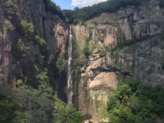 -溪口-滕头旅游景区