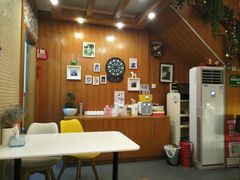 -太清凉茶糖水(前海店)