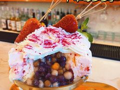 -大象厨房(重庆道店)