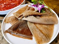 -小龙坎火锅(春熙太古里店)