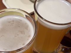 -管氏翅吧(护国寺店)