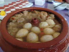 -兴福楼(通州店)
