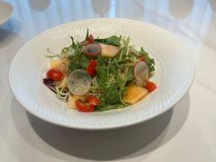 -道道鲜·崇明私房菜(五角场店)