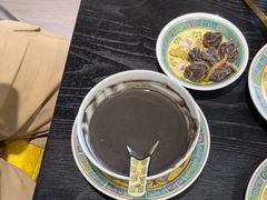 -宫事颐庭·老佛爷贵寿下午茶(颐和园店)