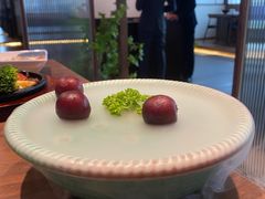 -枫千叶精致料理