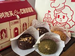 -笨罗卜浏阳菜馆(龙华鹏润达店)