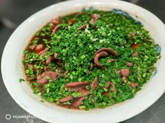 -八张桌子(老店)