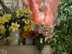 -春暖花开(西溪店)