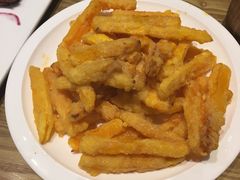 -峨嵋小镇·川菜(勒泰中心店)