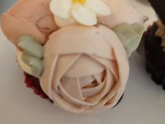 -Pantry's Best派悦坊蛋糕(K11购物艺术中心店)