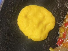 -土灶人家柴火鸡(都江堰店)