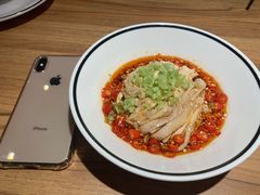 藤椒正经鸡-太二酸菜鱼(福州泰禾店)