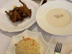 -太平馆西餐厅(北京路店)