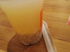 -亚坤 Ya Kun Kaya Toast(万象城店)