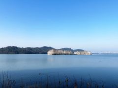-东湖落雁景区