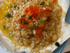 -田园肥牛鲍鱼先生(新北店)