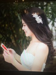 点击看大图 -太郎花子婚纱摄影艺术中心