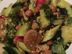 -俭寨大盘鸡·缸子肉·小公鸡·新疆菜(云通店)