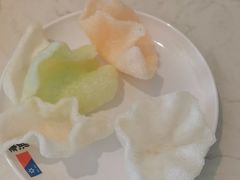 -拿渡麻辣香锅(首创奥特莱斯店)