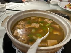 -桃园山庄(海澜飞马水城店)