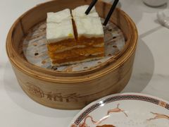 -稻香(第一国际店)