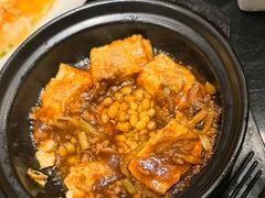 -高第街56号港式餐厅(山大路店)