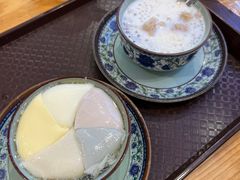 -党公糖水铺(鹭江店)