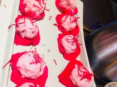 -小龙坎火锅(东汇城店)