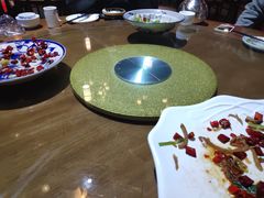 -来小酌·长安酒家(翠庭大厦店)