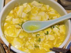 -南京大牌档(龙江新城市广场店)