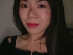 -Apollo·西班牙小酒馆(安福路店)