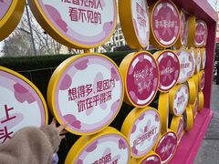 -金茂览秀城