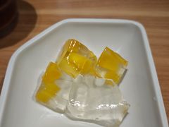 -豪客来牛排(天阳D32店)