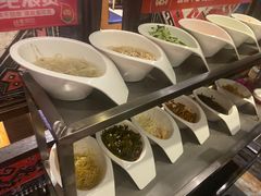 -丝恋丝娃娃(重庆龙湖店)