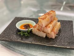 -白天鹅宾馆-玉堂春暖餐厅
