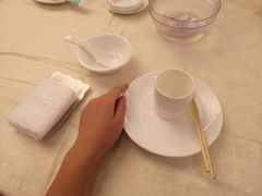 -聚缘海鲜酒家(厚街店)