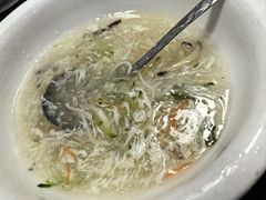 -蔡阿水羊肉店