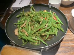 -小菜园新徽菜(芜湖万达店)