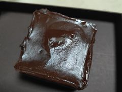 -好利来(柳北店)