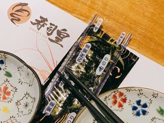 -寿司皇(扬名广场店)
